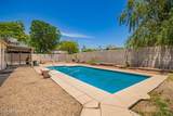 12529 83RD Lane - Photo 39