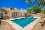 12529 83RD Lane - Photo 40