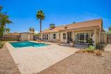12529 83RD Lane - Photo 41