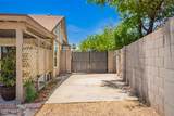 12529 83RD Lane - Photo 42