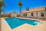 12529 83RD Lane - Photo 43