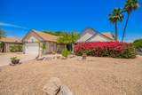 12529 83RD Lane - Photo 5