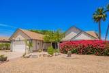 12529 83RD Lane - Photo 6