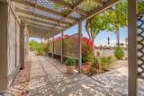 12529 83RD Lane - Photo 8