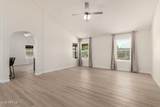 12529 83RD Lane - Photo 9