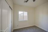 11629 Washington Street - Photo 33