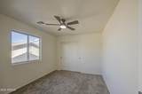 11629 Washington Street - Photo 35