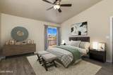 1294 Annolen Place - Photo 13