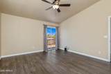 1294 Annolen Place - Photo 14