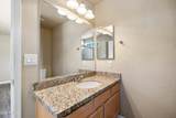 1294 Annolen Place - Photo 16