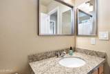 1294 Annolen Place - Photo 20
