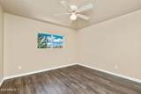 1294 Annolen Place - Photo 21