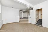 1294 Annolen Place - Photo 23