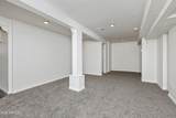 1294 Annolen Place - Photo 26