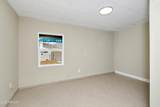 1294 Annolen Place - Photo 28