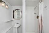 1294 Annolen Place - Photo 29