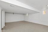 1294 Annolen Place - Photo 30