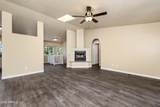 1294 Annolen Place - Photo 6