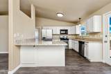 1294 Annolen Place - Photo 8