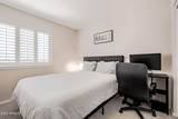 8842 Palm Ridge Drive - Photo 10
