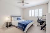 8842 Palm Ridge Drive - Photo 12