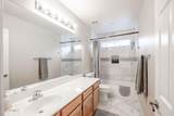 8842 Palm Ridge Drive - Photo 14