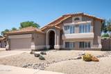 8842 Palm Ridge Drive - Photo 2