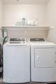 8842 Palm Ridge Drive - Photo 22