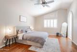 8842 Palm Ridge Drive - Photo 23