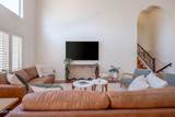 8842 Palm Ridge Drive - Photo 3