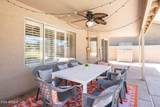 8842 Palm Ridge Drive - Photo 30