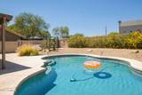 8842 Palm Ridge Drive - Photo 31