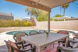 8842 Palm Ridge Drive - Photo 34