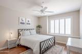 8842 Palm Ridge Drive - Photo 7