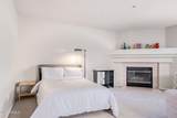 8842 Palm Ridge Drive - Photo 9