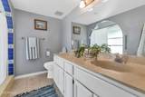 1298 Buffalo Street - Photo 33