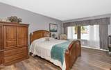 1298 Buffalo Street - Photo 35