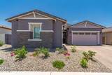 941 Treasure Trail - Photo 1