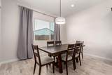 941 Treasure Trail - Photo 10