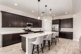 941 Treasure Trail - Photo 11