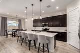 941 Treasure Trail - Photo 12