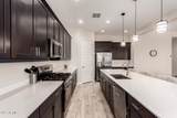 941 Treasure Trail - Photo 13