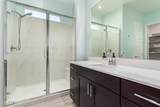 941 Treasure Trail - Photo 16