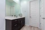 941 Treasure Trail - Photo 17