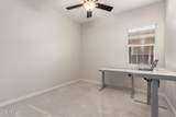 941 Treasure Trail - Photo 18
