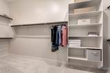 941 Treasure Trail - Photo 19