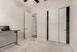 941 Treasure Trail - Photo 20