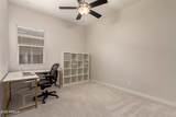 941 Treasure Trail - Photo 21