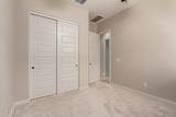 941 Treasure Trail - Photo 22
