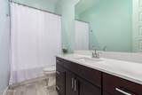 941 Treasure Trail - Photo 23